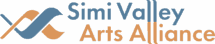 Simi Valley Arts Alliance